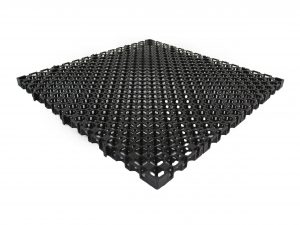 Geosynthetics - Drainage Cell